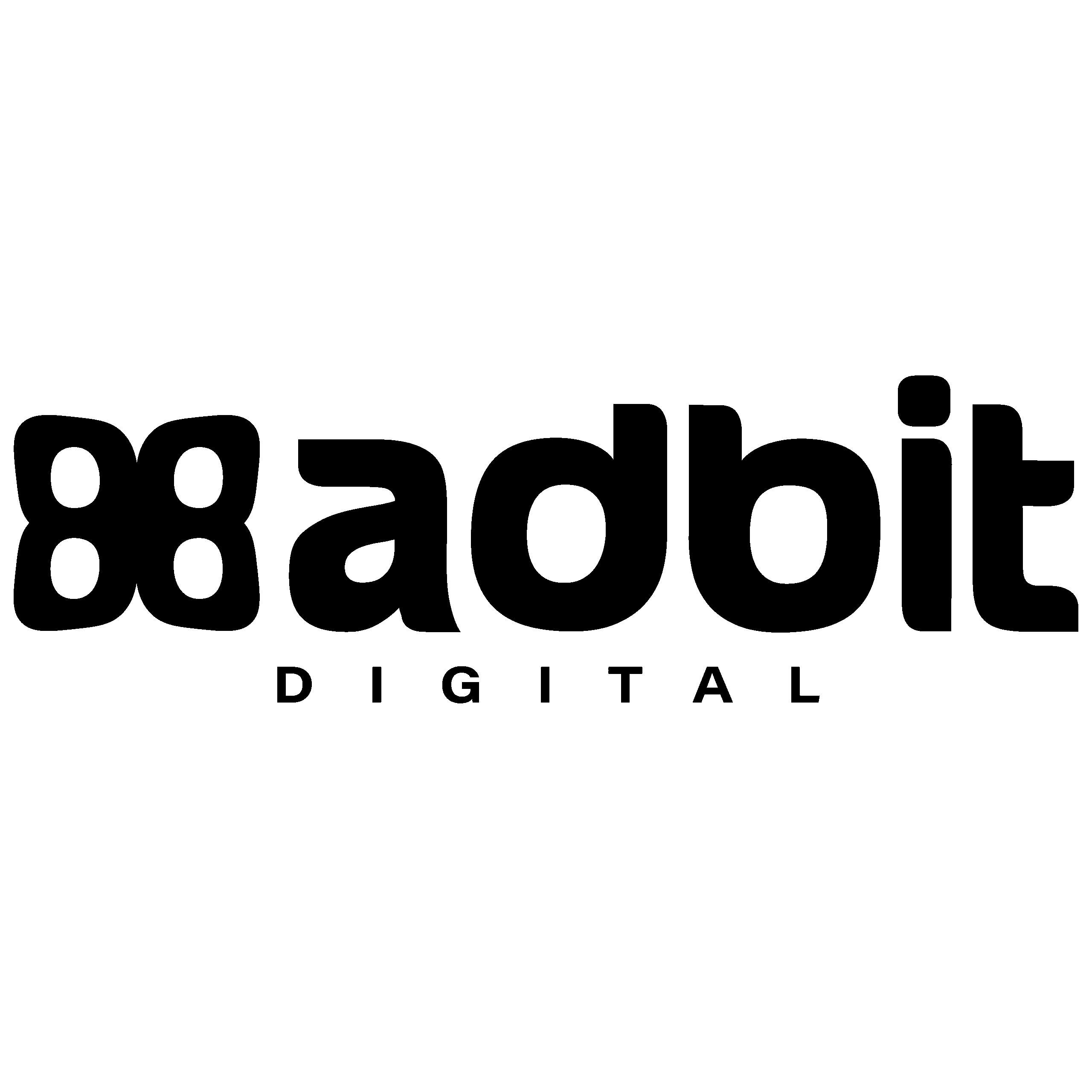 Adbit Digital