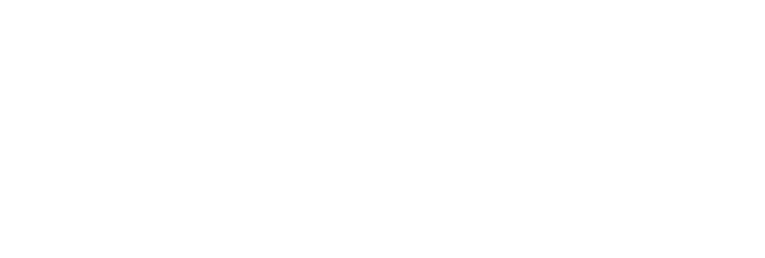 Adbit%20Digital